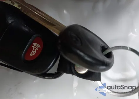 2007 Hyundai Tucson Limited/Se z USA, uszkodzony, nr VIN KM8JN12D77U670476